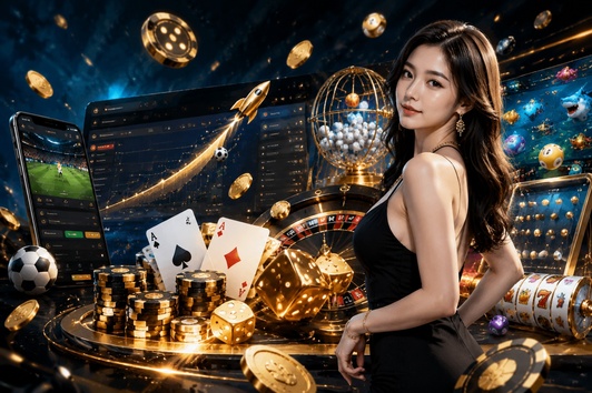 bj39sg