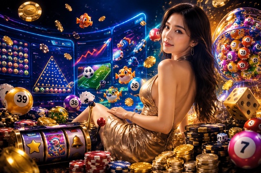 bj39sg