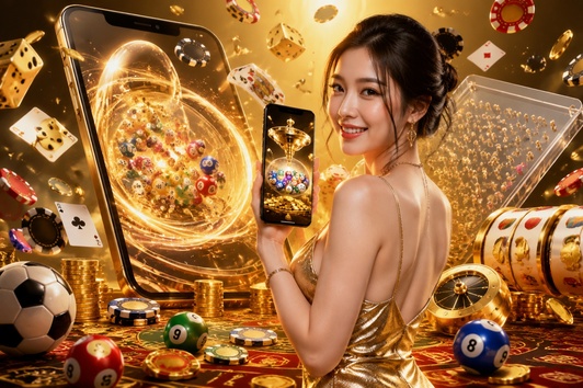 bj39sg
