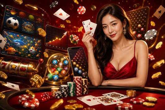 bj39sg