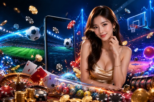 bj39sg