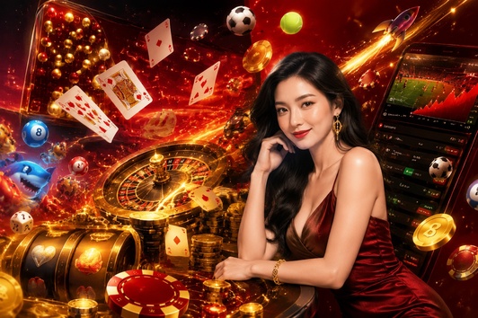 bj39sg
