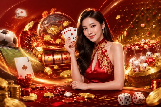 bj39sg