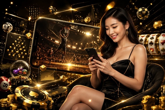 bj39sg