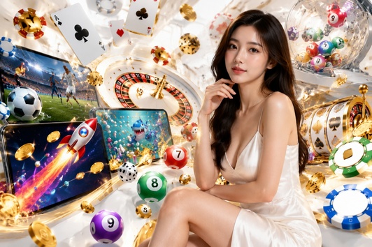 bj39sg