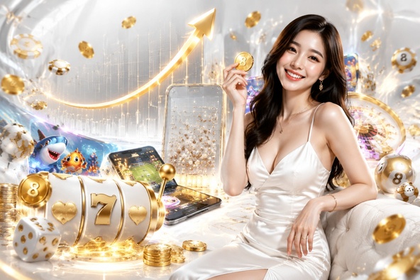 bj39sg