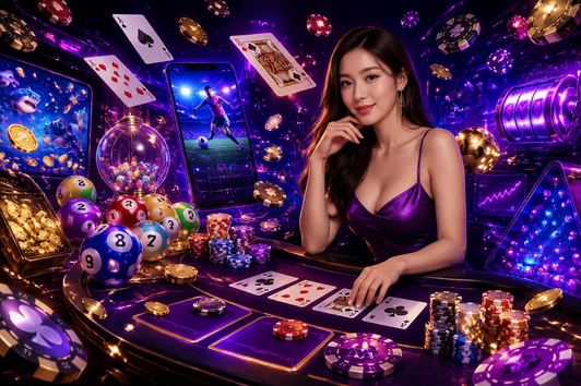 bj39sg