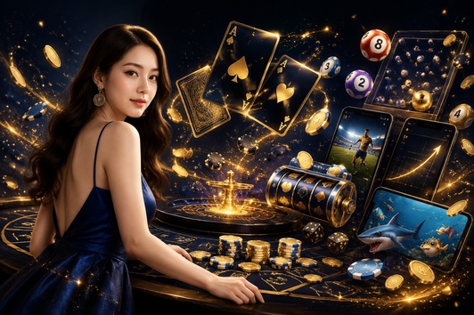 bj39sg