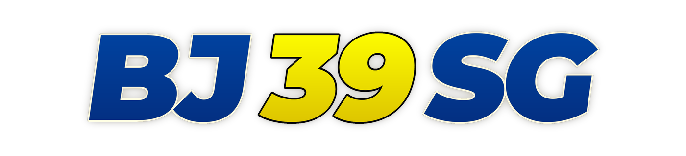 bj39sg
